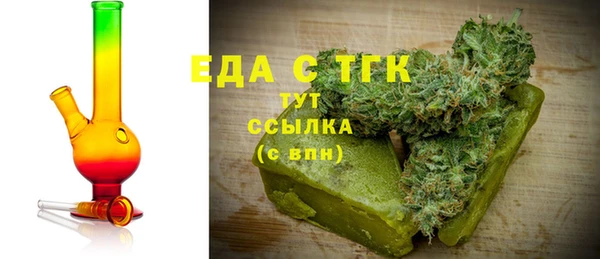 PSILOCYBIN Бородино