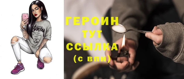PSILOCYBIN Бородино