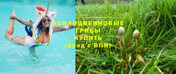 бутират Бронницы