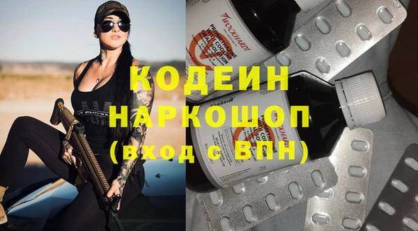 PSILOCYBIN Бородино
