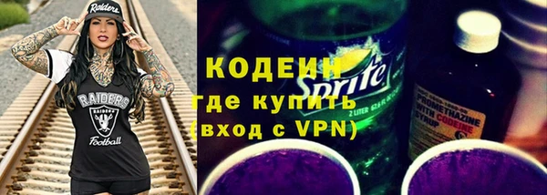 PSILOCYBIN Бородино