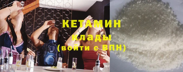 PSILOCYBIN Бородино