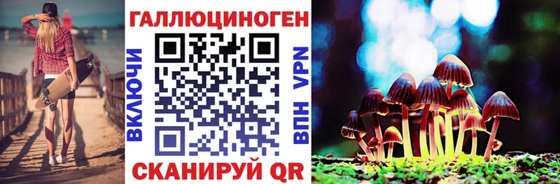 это наркотические препараты мега tor Томилино Псилоцибиновые грибы Cubensis